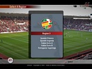 game/FIFA 2005/_thb_fifa05screen55.jpg